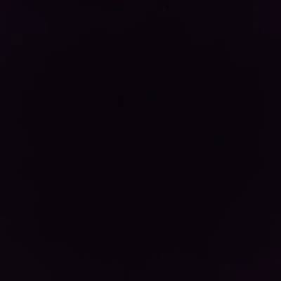 Taro Sakamoto thumbnail