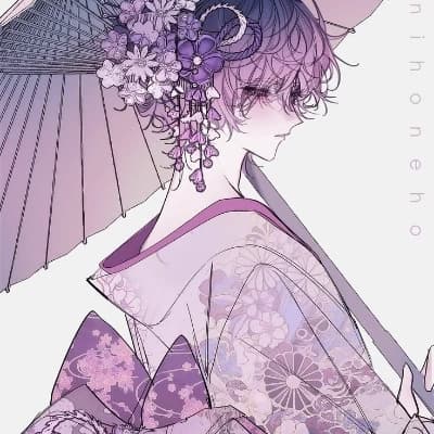 Reiki thumbnail