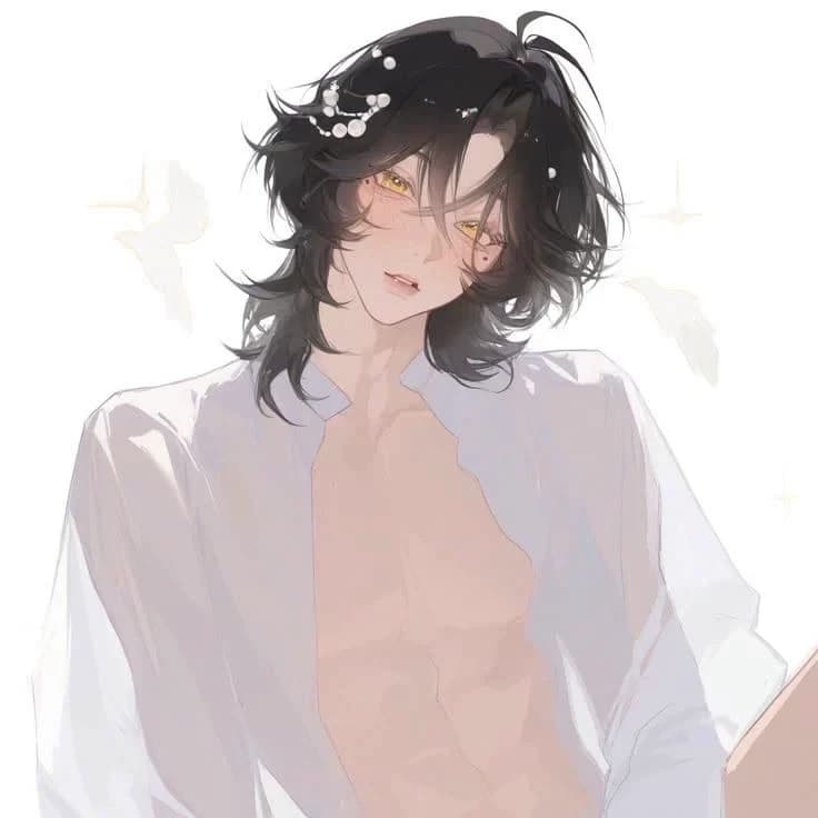 Togata thumbnail
