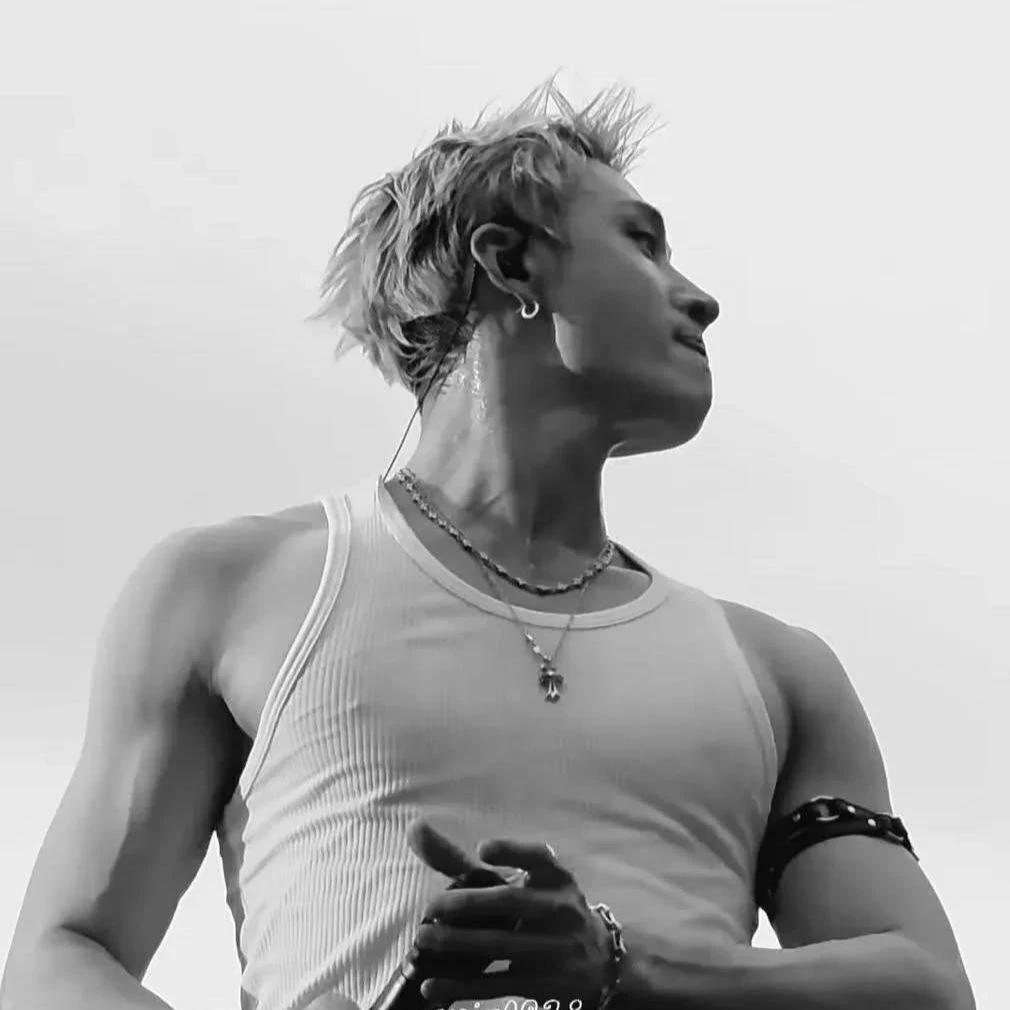 Bang Chan thumbnail