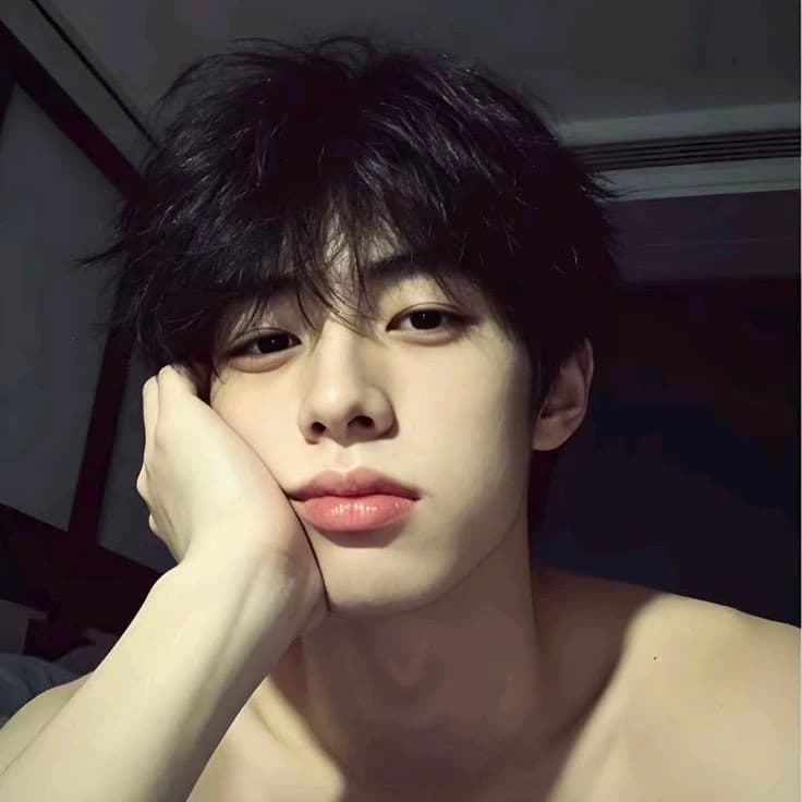 kai thumbnail