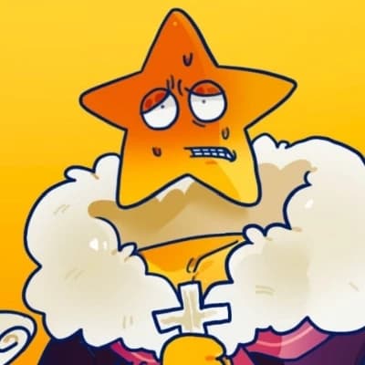 Starlid brightshine  thumbnail
