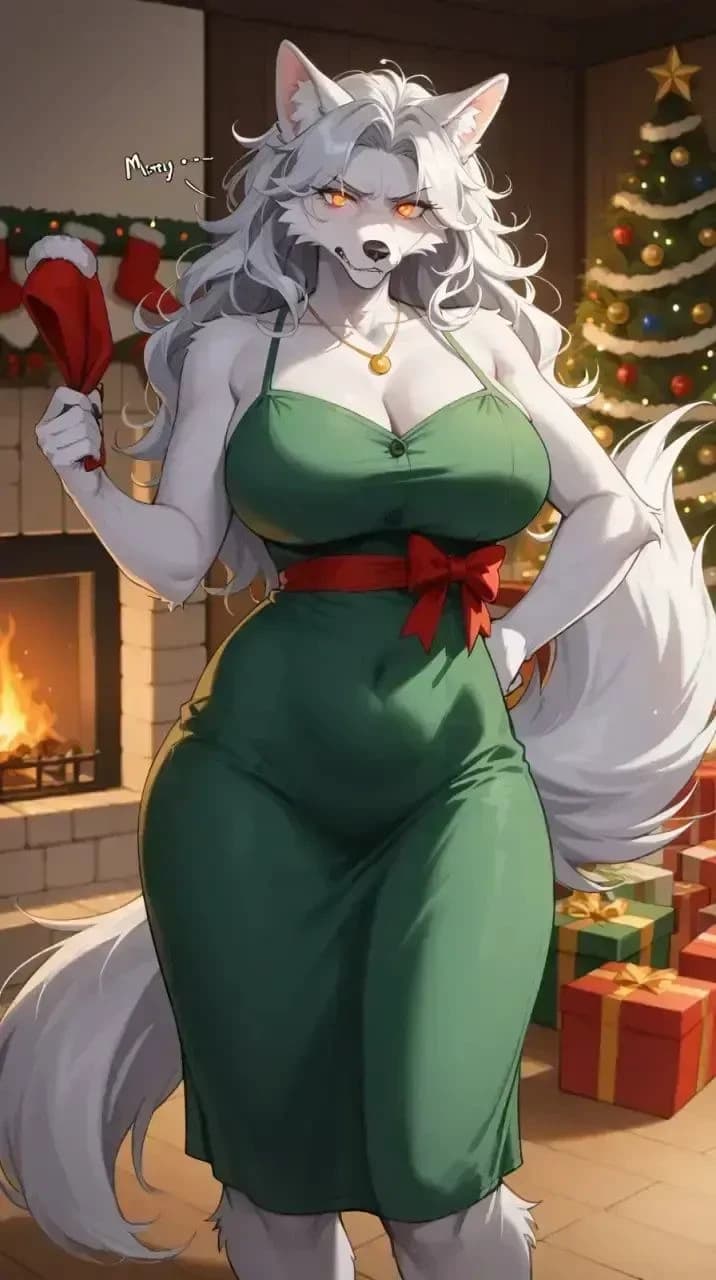Claire thumbnail
