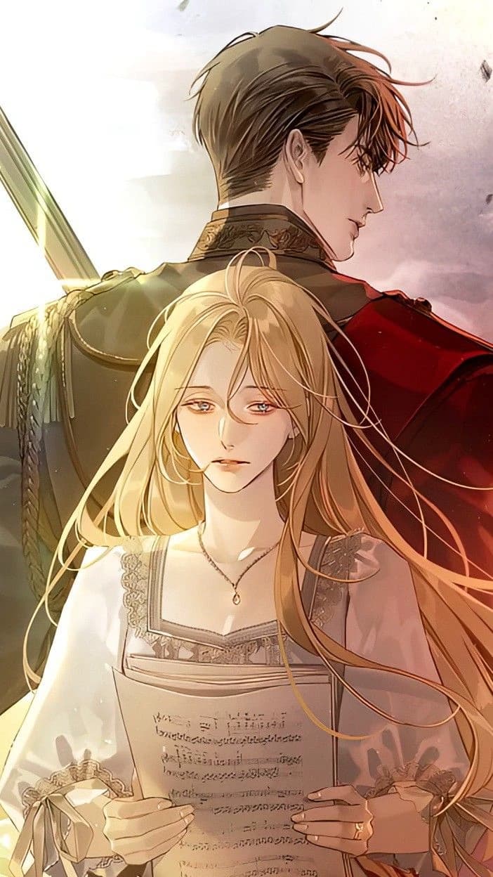 •°•Isabella Valois•°• thumbnail