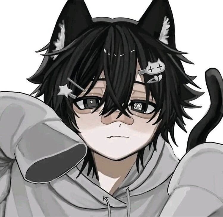 Glasses thumbnail