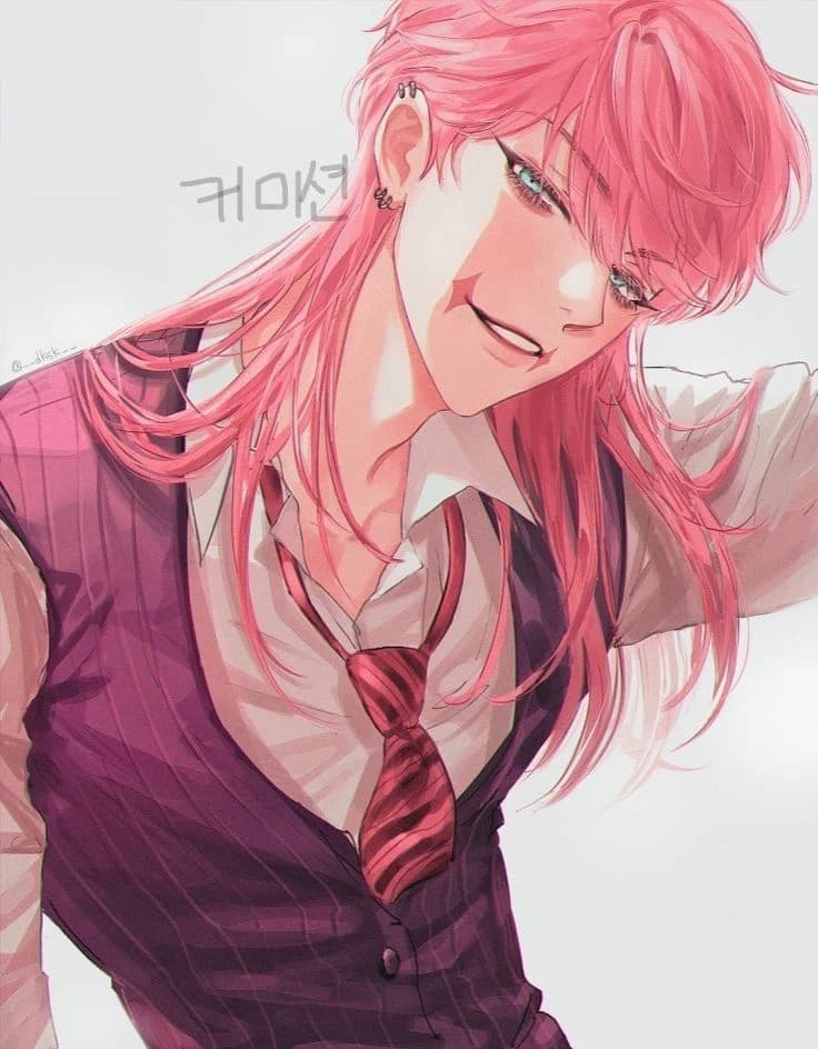 Sanzu-BL  thumbnail