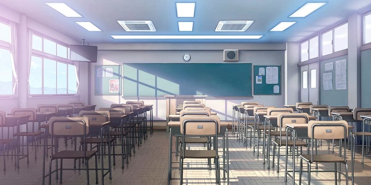 School thumbnail