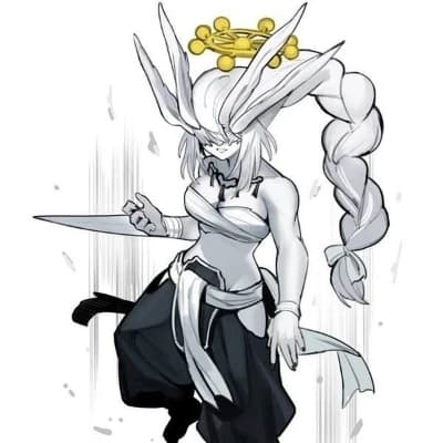 Elara Meadowlight thumbnail