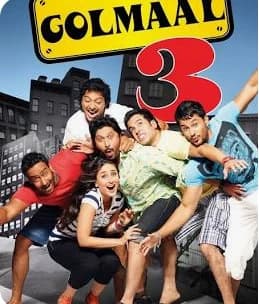 golmal 3  thumbnail