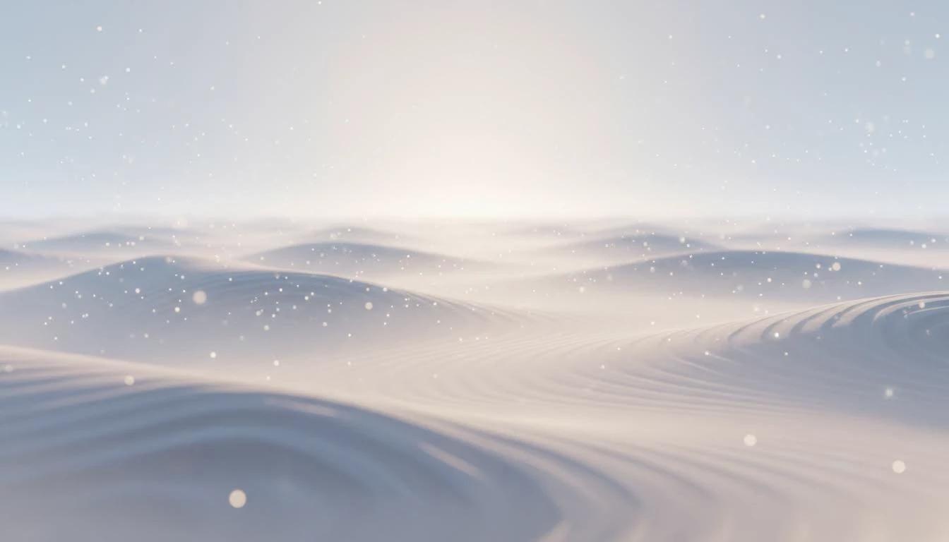 Use the World Freely thumbnail