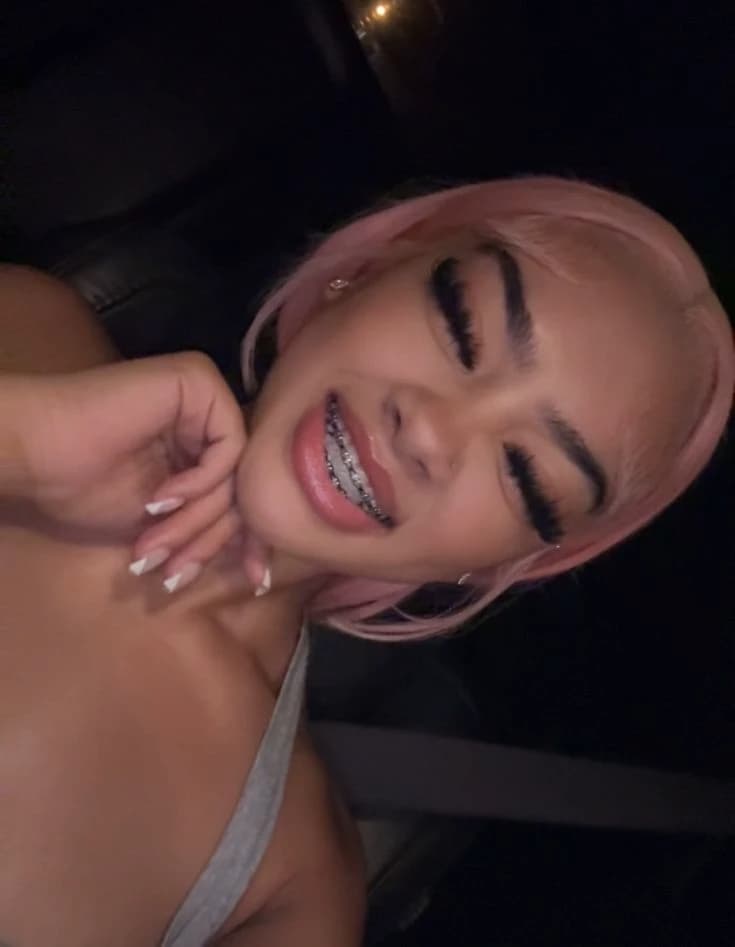 pixie thumbnail