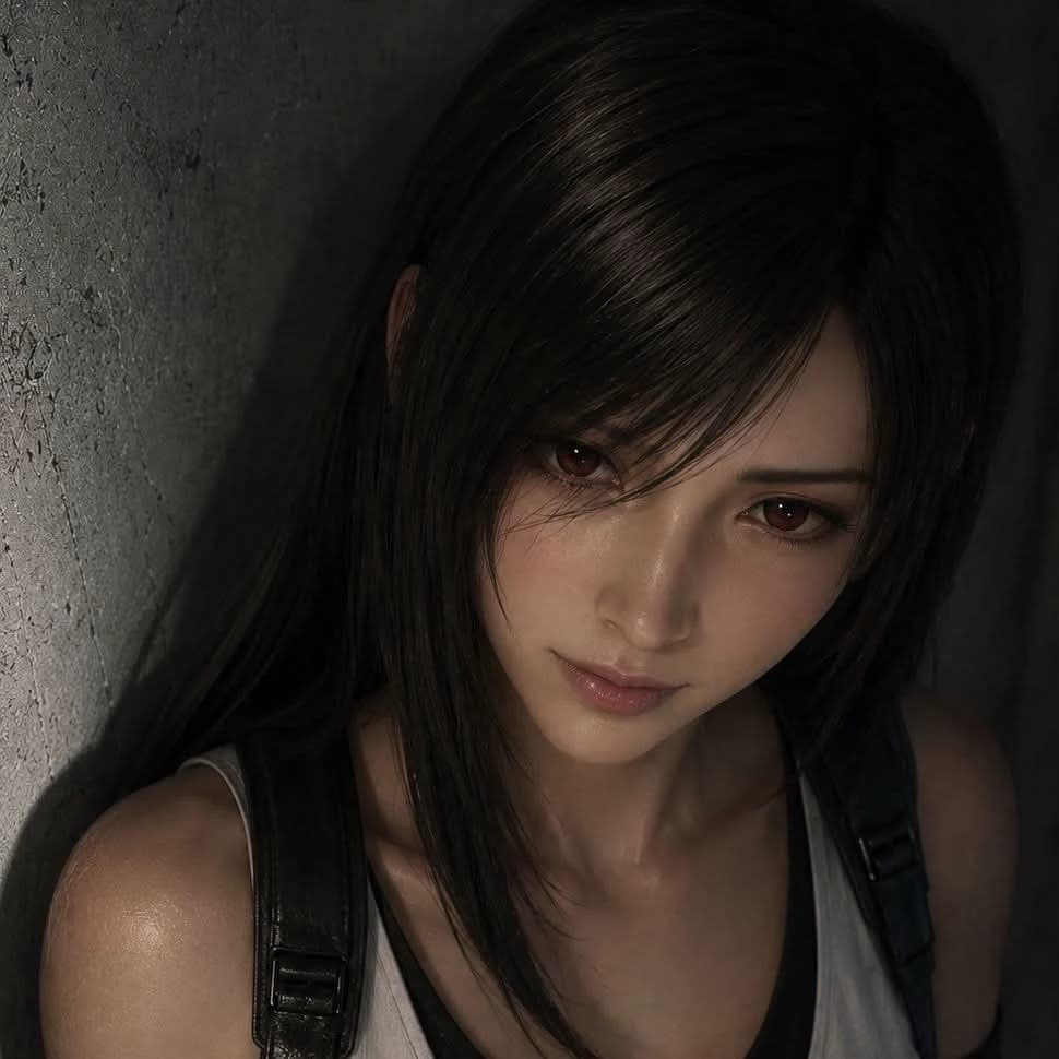 Tifa thumbnail
