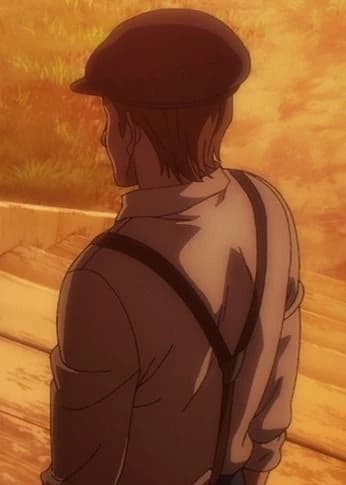 Farmer-kun AOT thumbnail