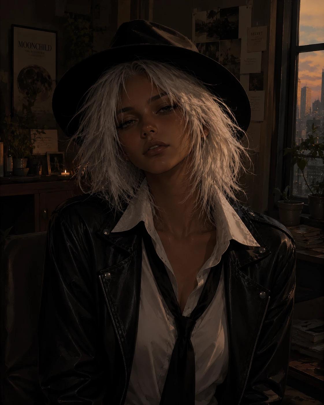 Lia thumbnail