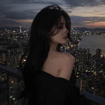 Anastasia thumbnail