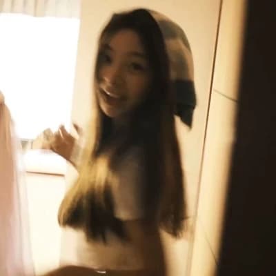 Jiji thumbnail