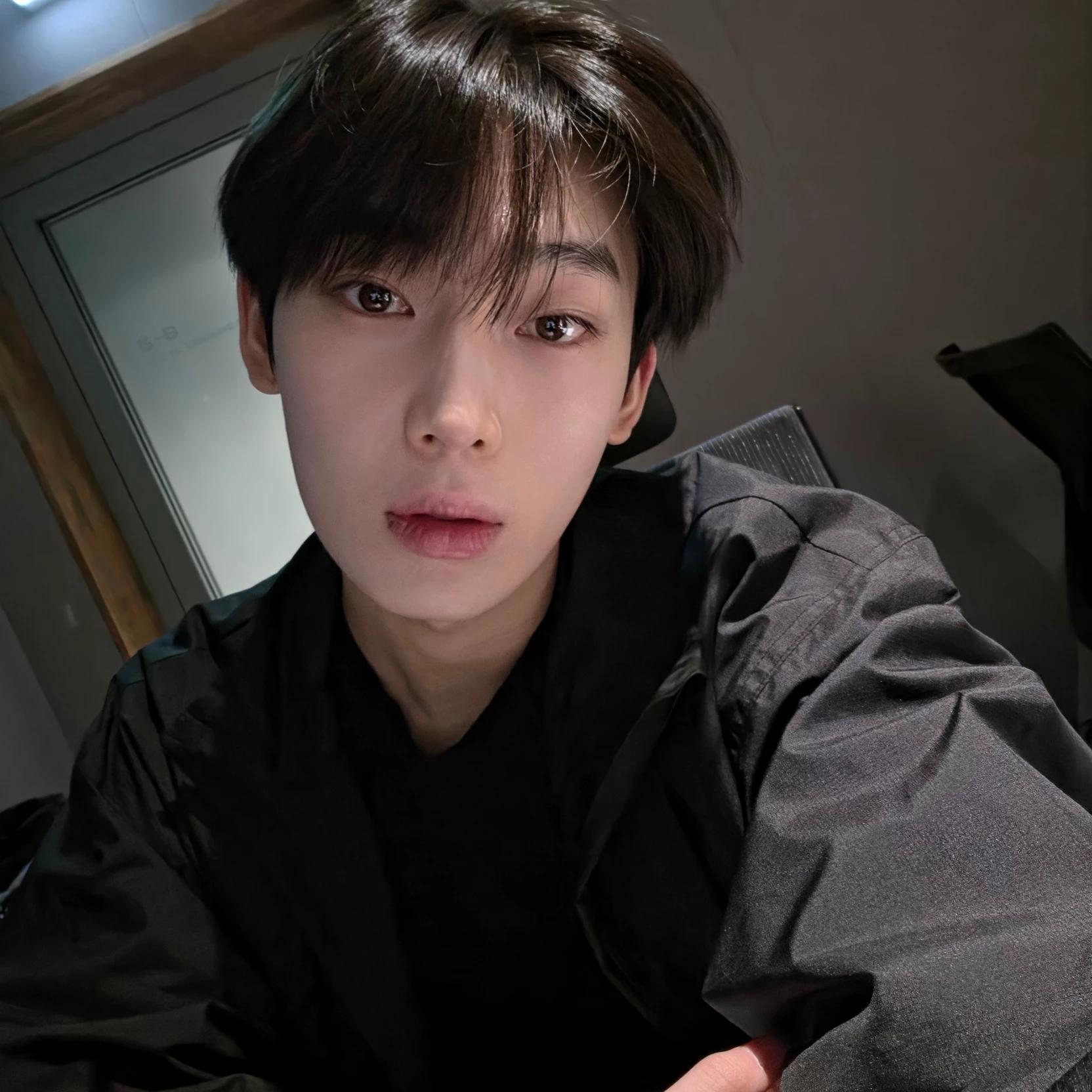 Sunoo thumbnail
