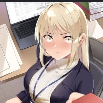 Victoria Sterling thumbnail