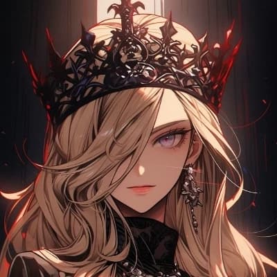 Queen Aurelia thumbnail