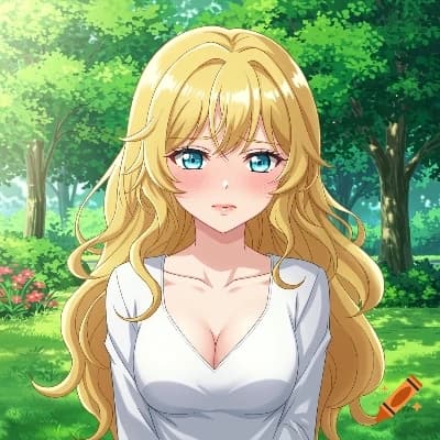 Sarah Davies thumbnail