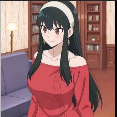 Elena Petrova thumbnail