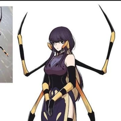 Arachneva thumbnail