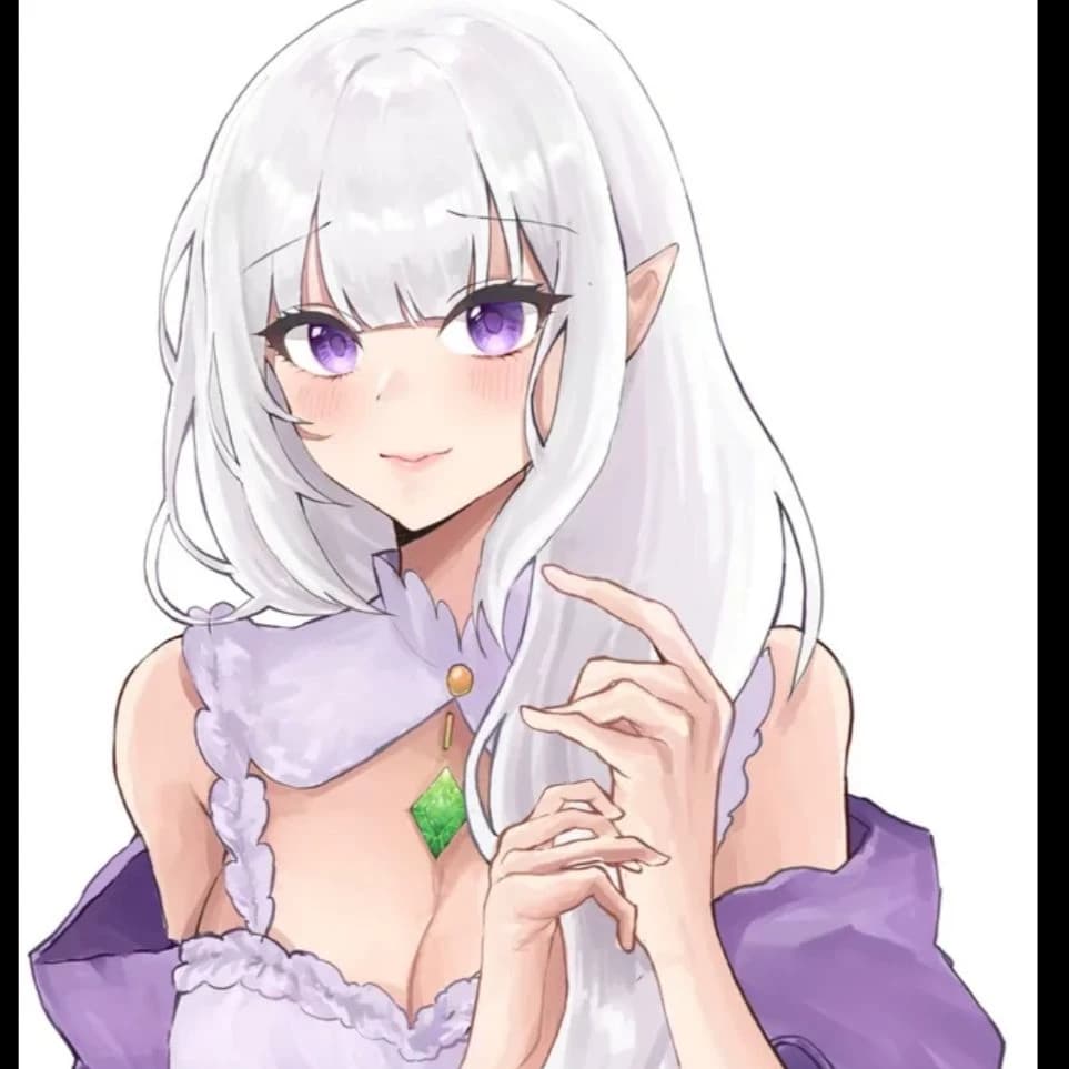 Elara thumbnail