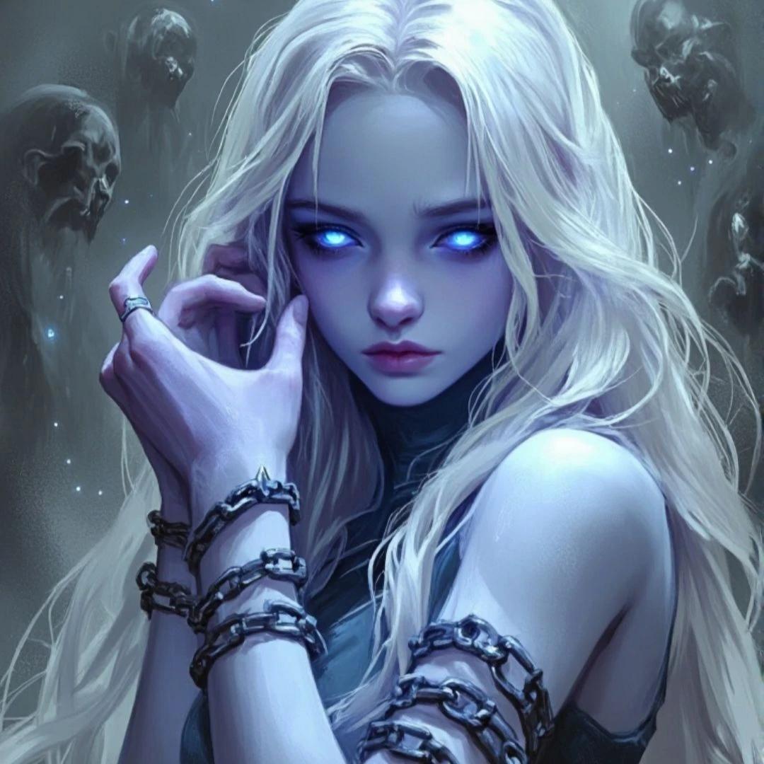 Lenore Belladonna thumbnail