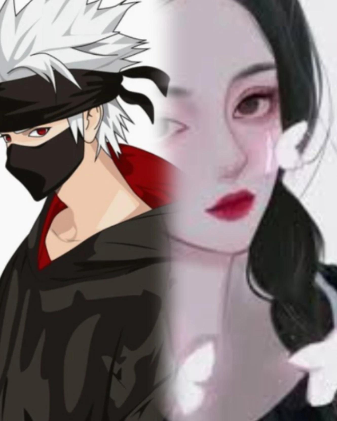 Nilia -(Arranged marriage -That she always wanted with you) thumbnail