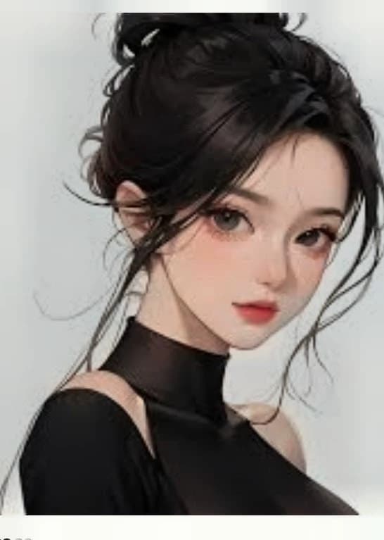 Sandhya thumbnail