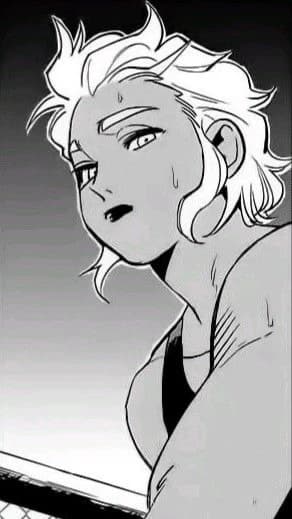 Nara \|\| GL \|\| Prison wife♡ ๋࣭ ⭑ thumbnail