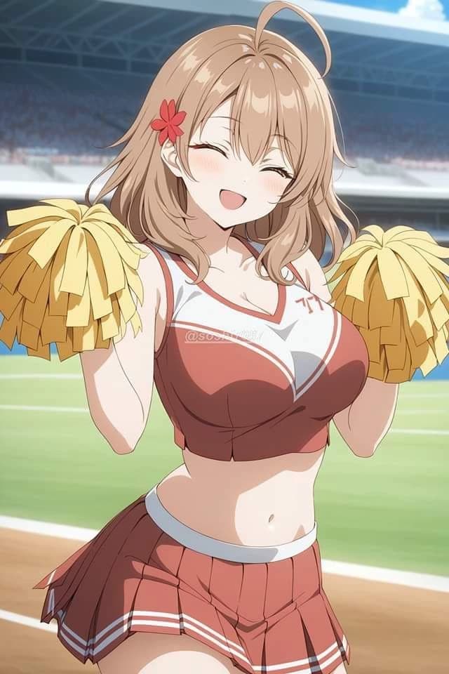 Masha thumbnail
