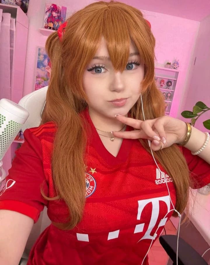 Upmina thumbnail