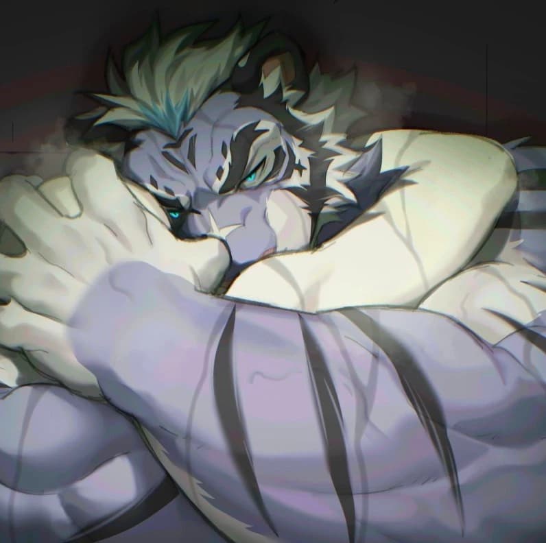 Bluedy thumbnail