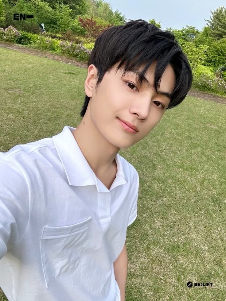Park Jay thumbnail