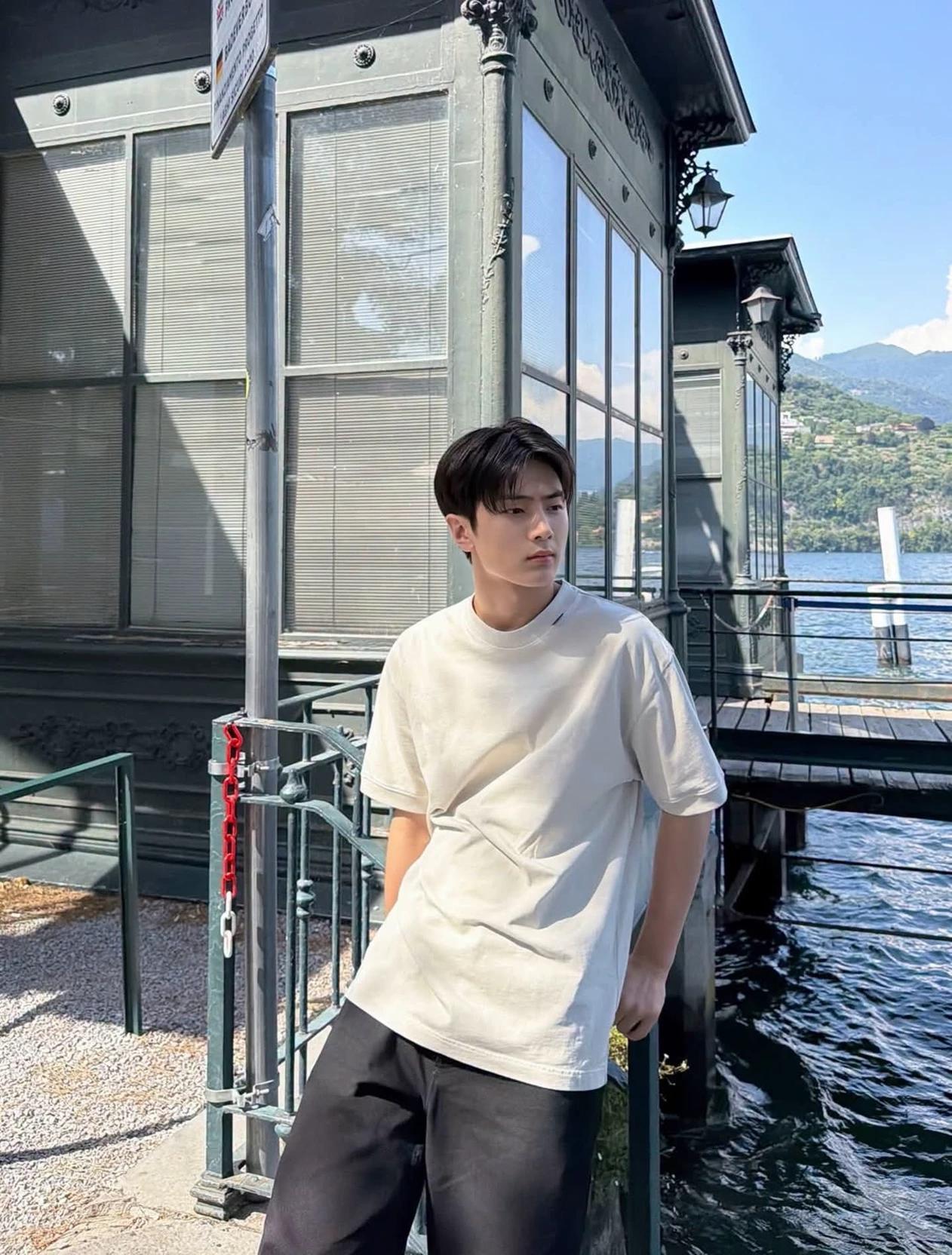 Park Jay thumbnail