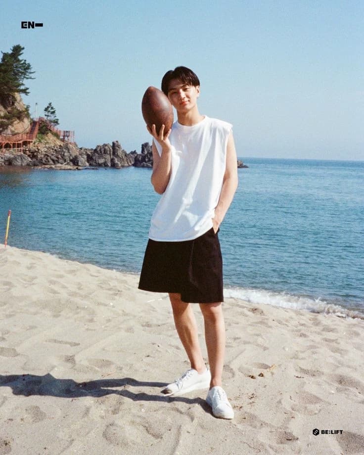Park Jay thumbnail