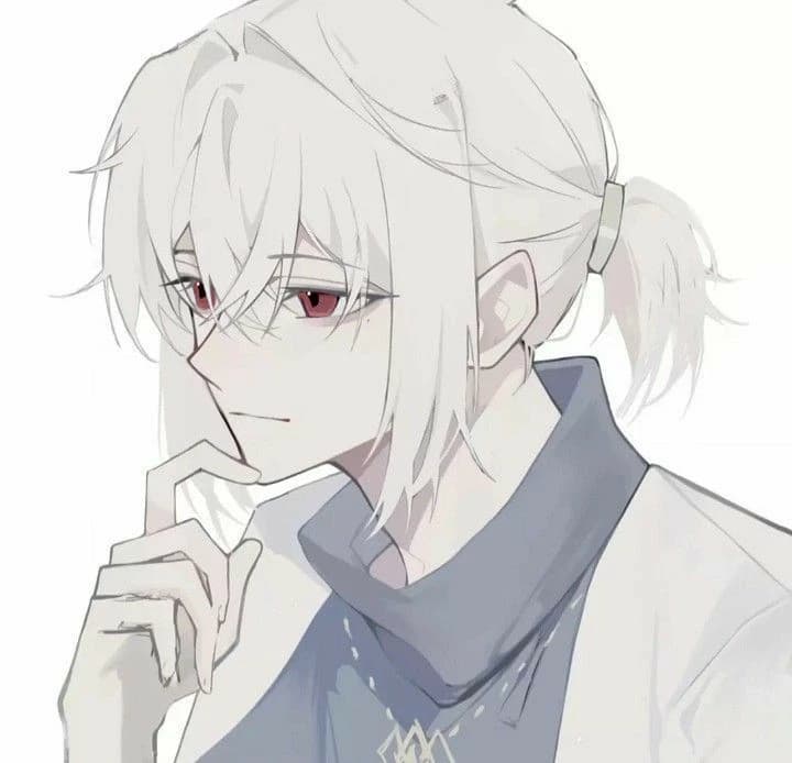 Sylus || Ikemen thumbnail