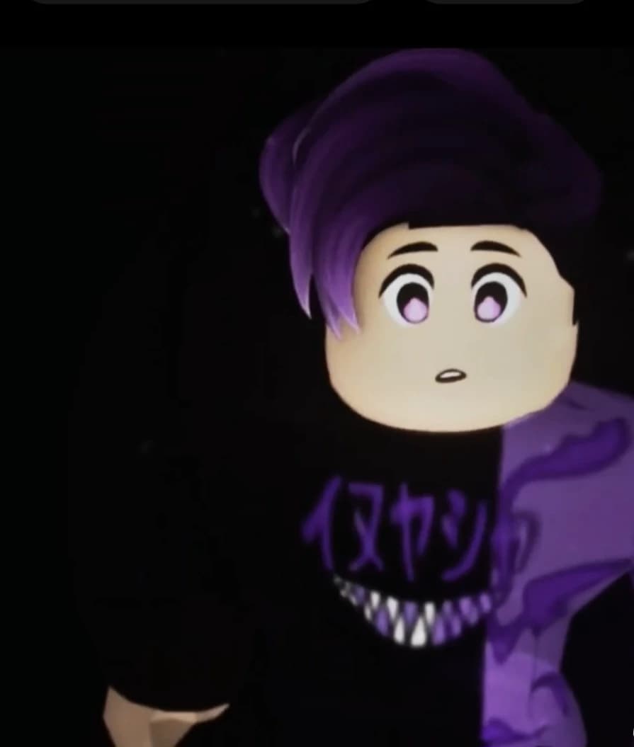 Luke - Splashtoons thumbnail
