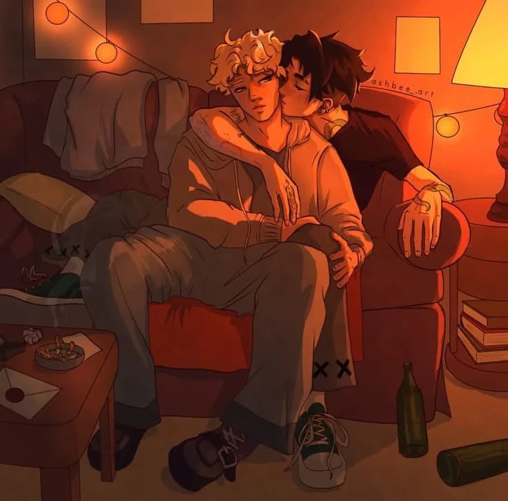Gabriel bl thumbnail