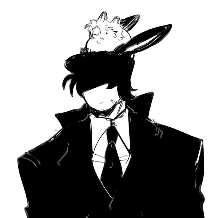 Mafioso-Forsaken thumbnail