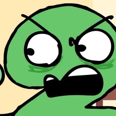 Two thumbnail