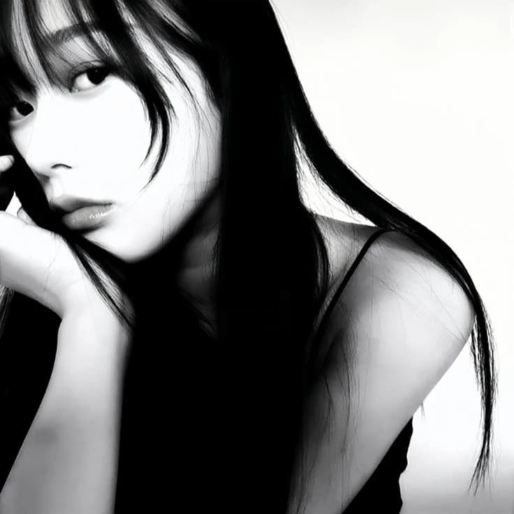 Giselle thumbnail