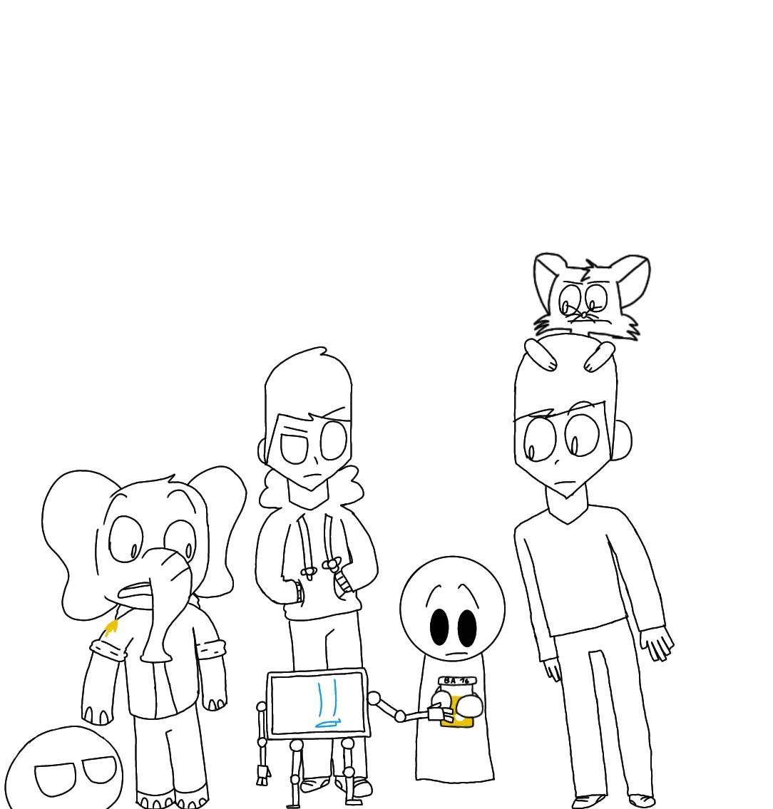 ali_ali show thumbnail