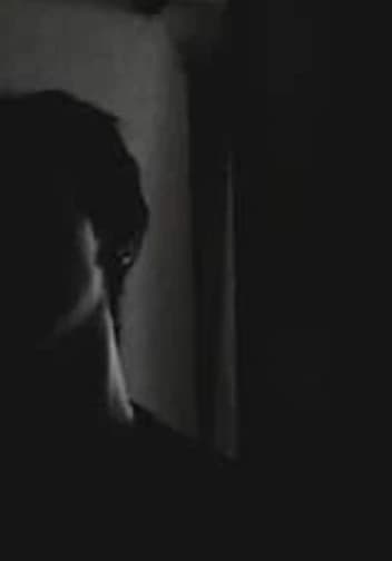 Ethan thumbnail