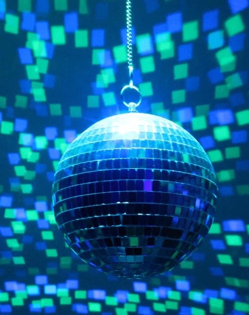Fpe prom thumbnail