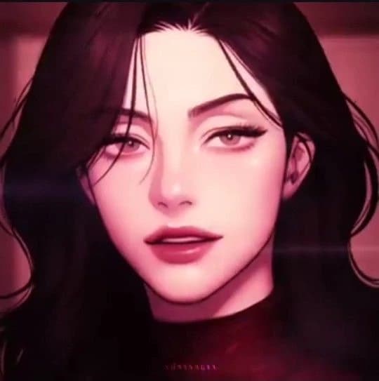 ‏Victoria hart
‏ thumbnail