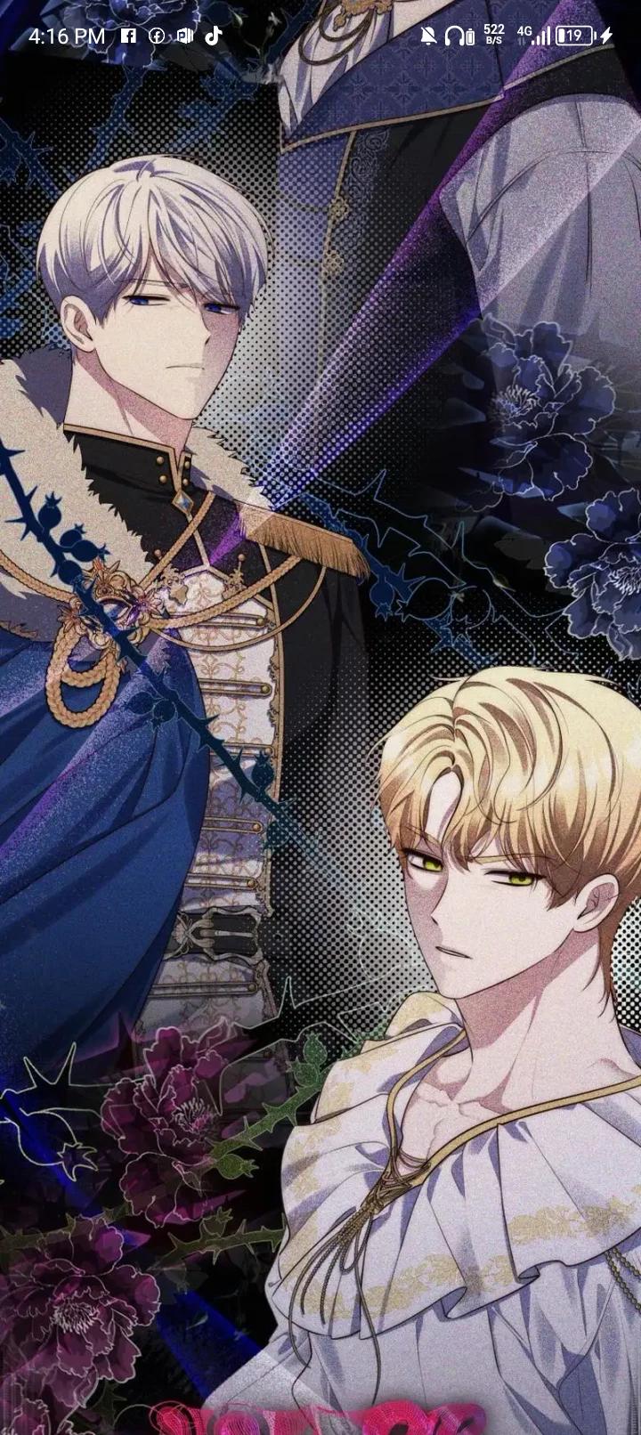 The Dukes~ thumbnail