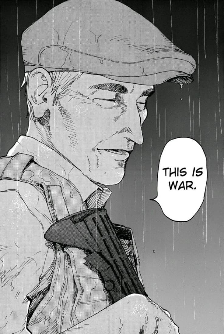 Sato (Samuel T. Owen) thumbnail
