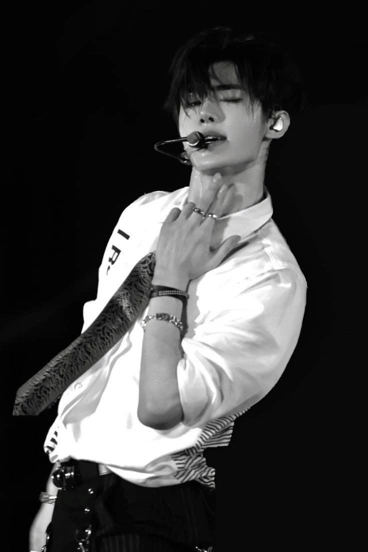 Sunghoon (Sunsun) thumbnail
